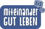 https://www.rlp.de/de/buergerportale/gegen-hass-und-hetze/