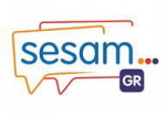 INTERREG-Projekt SESAM