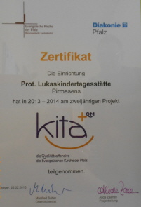 www.kita-plus-qm.de