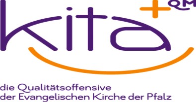 www.kita-plus-qm.de